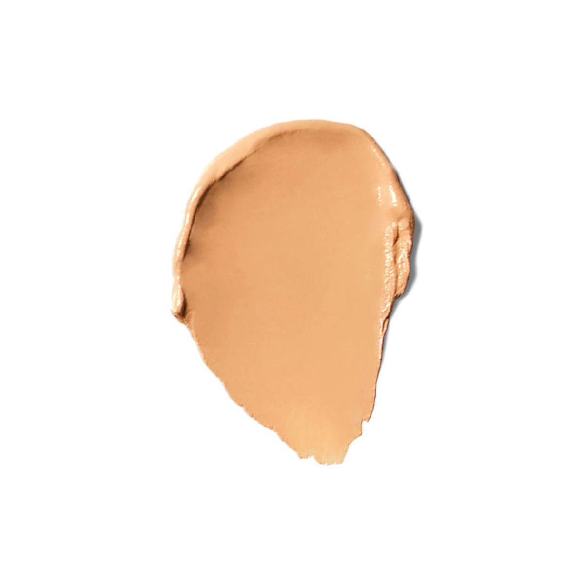 BOBBI BROWN - Corrector Creamy Concealer Kit