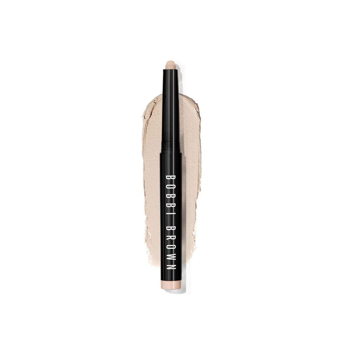 BOBBI BROWN - Sombra de ojos en crema Long-Wear Cream Shadow Stick