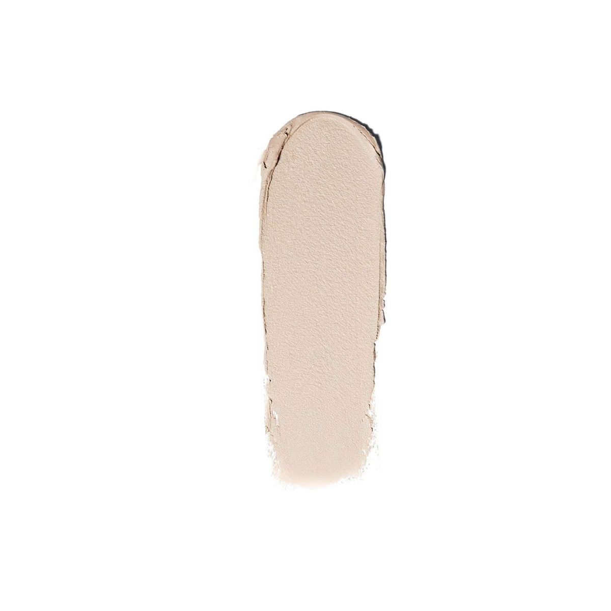 BOBBI BROWN - Sombra de ojos en crema Long-Wear Cream Shadow Stick