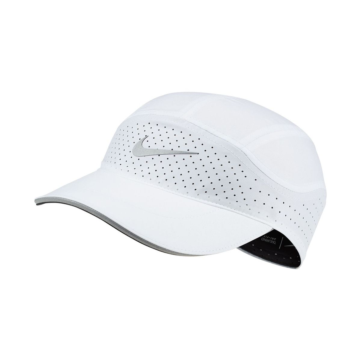 NIKE - Gorra Running Aero Hombre Mujer Nike