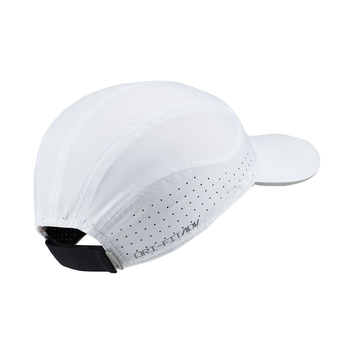 NIKE - Gorra Running Aero Hombre Mujer Nike