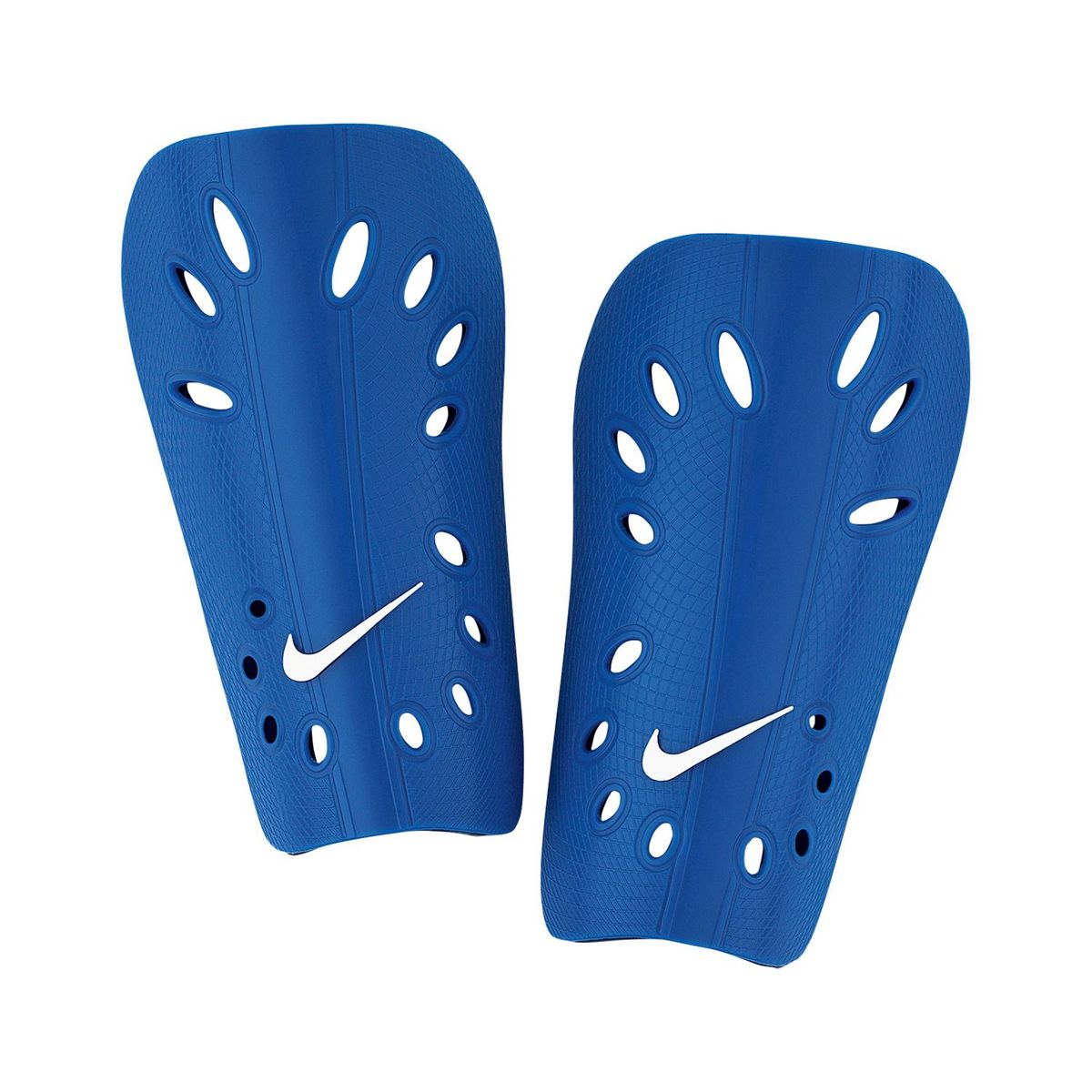 NIKE - Canillera Fútbol Guard Hombre Mujer Nike