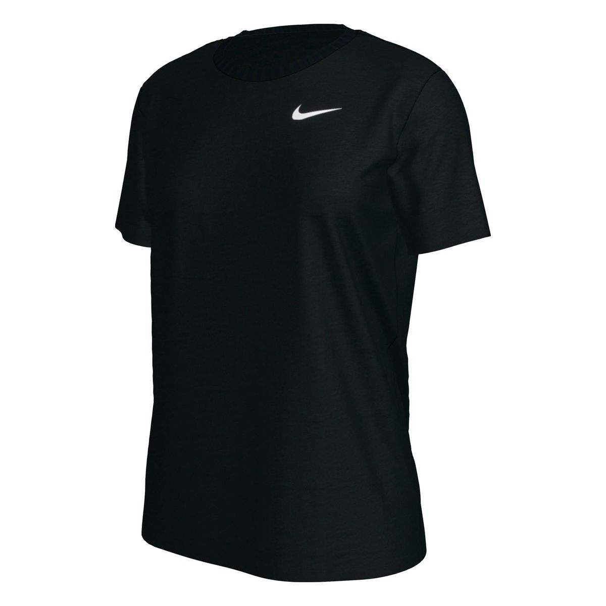 NIKE - Camiseta Training Mujer Nike
