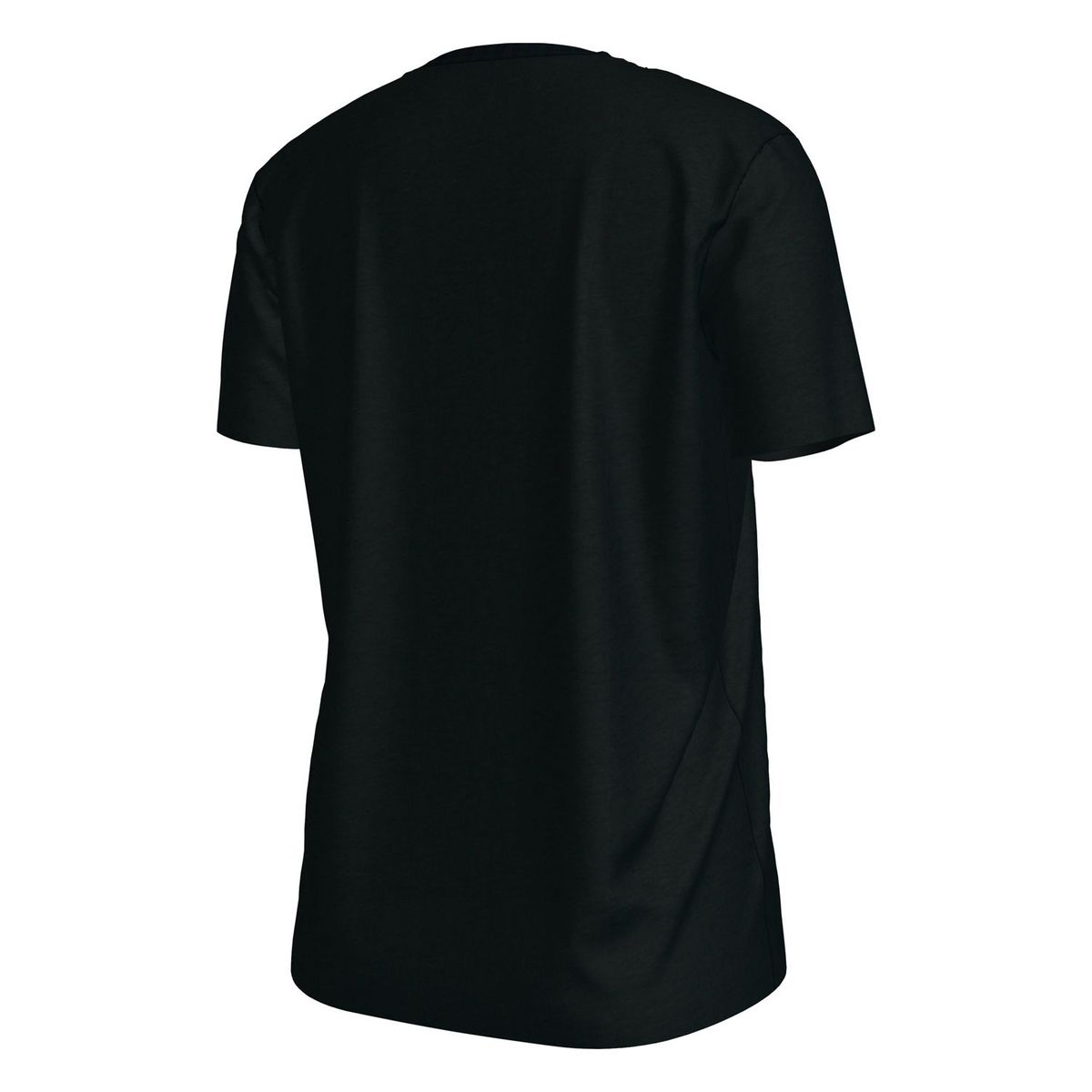 NIKE - Camiseta Training Mujer Nike
