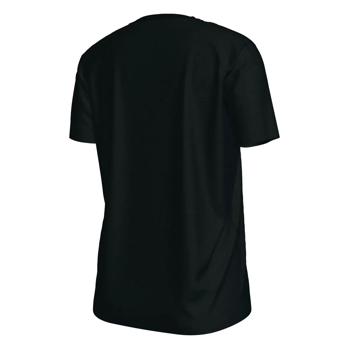 NIKE - Camiseta Training Mujer Nike