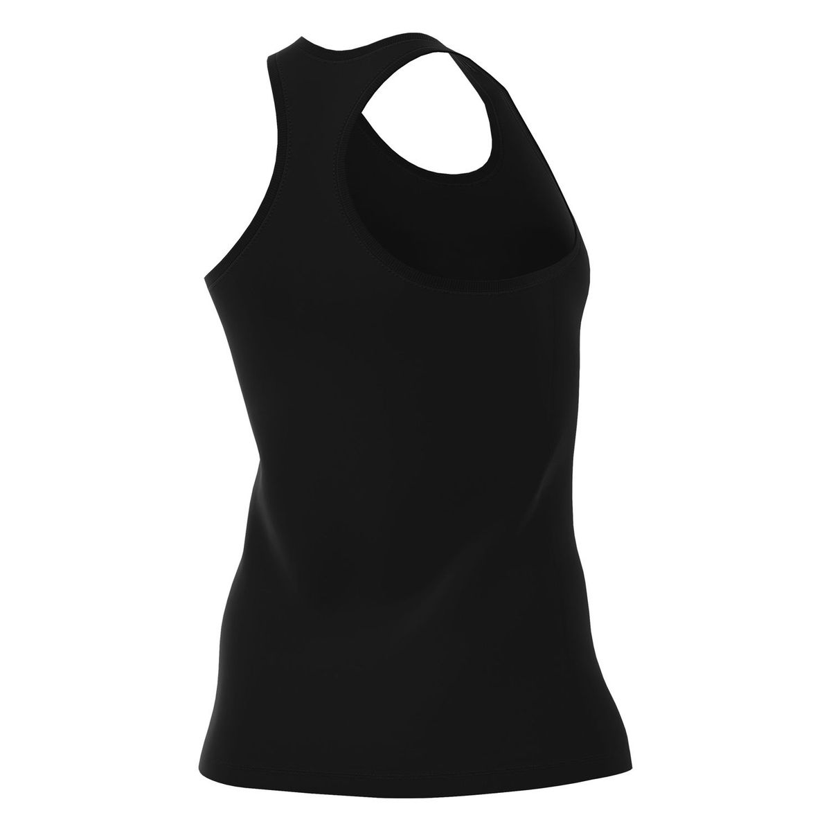 NIKE - Polo Deportivo Training Rlgd Mujer Nike