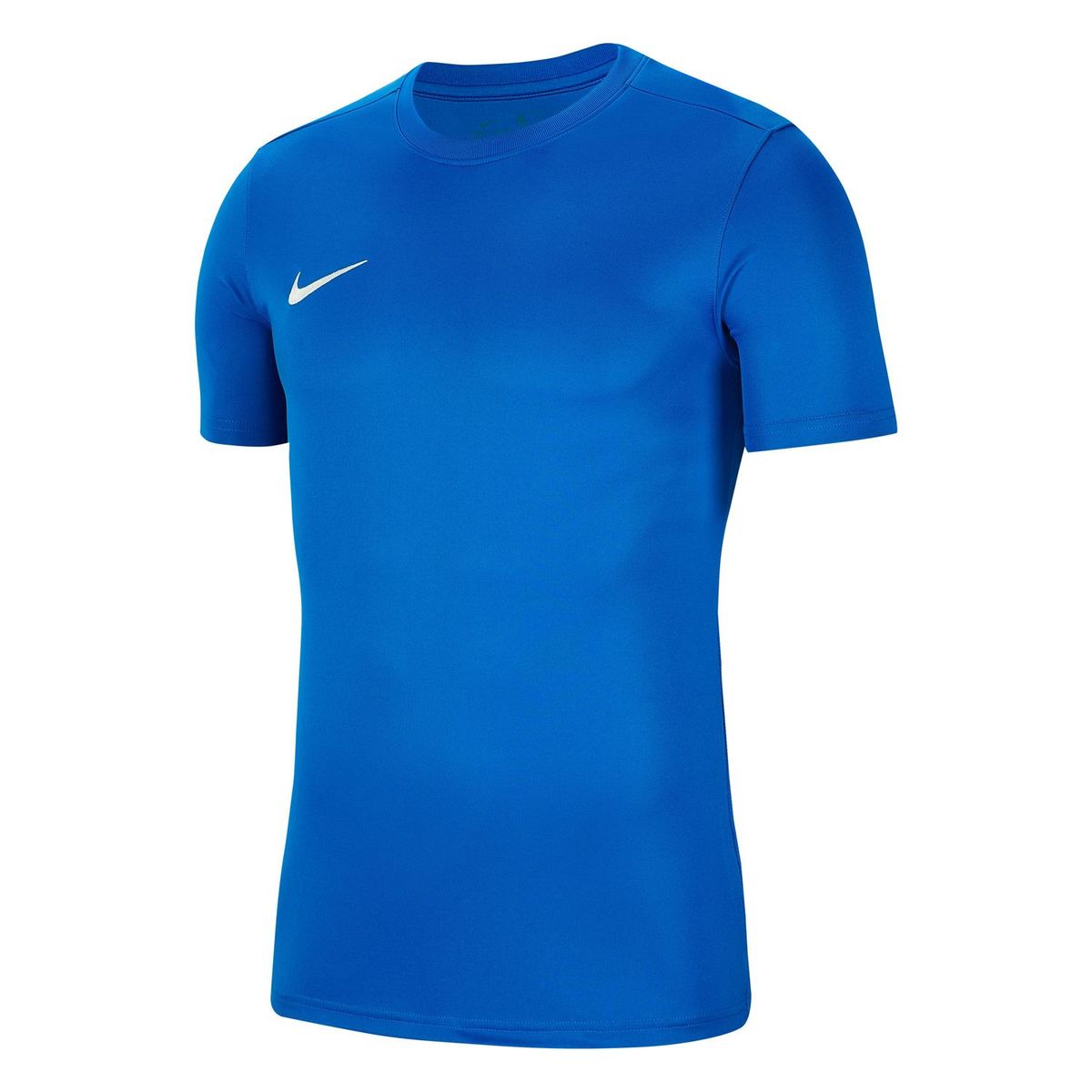 NIKE - Camiseta Fútbol Park Hombre Nike