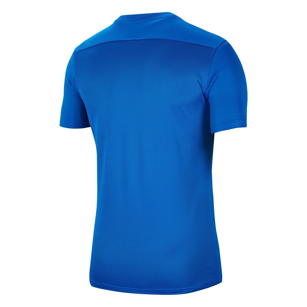 NIKE - Camiseta Fútbol Park Hombre Nike