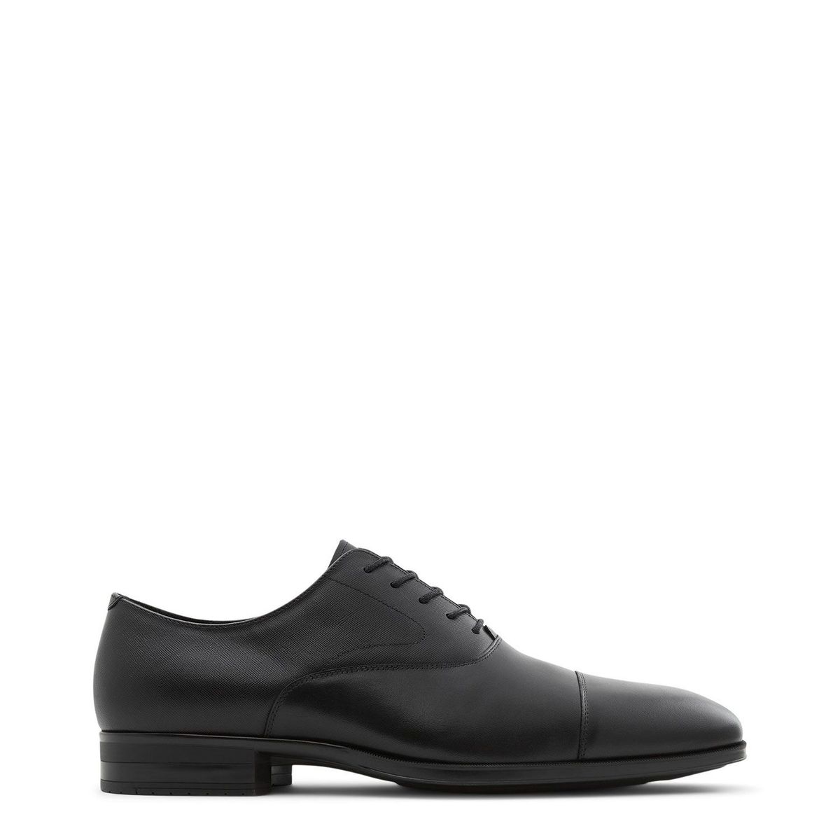ALDO - Zapatos formales Hombre Miraylle Aldo