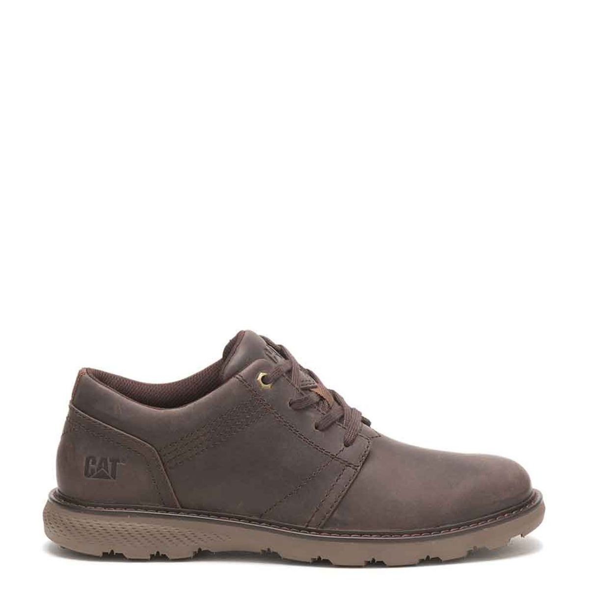 CAT - Zapatos casuales Hombre Oly 2.0 Cat