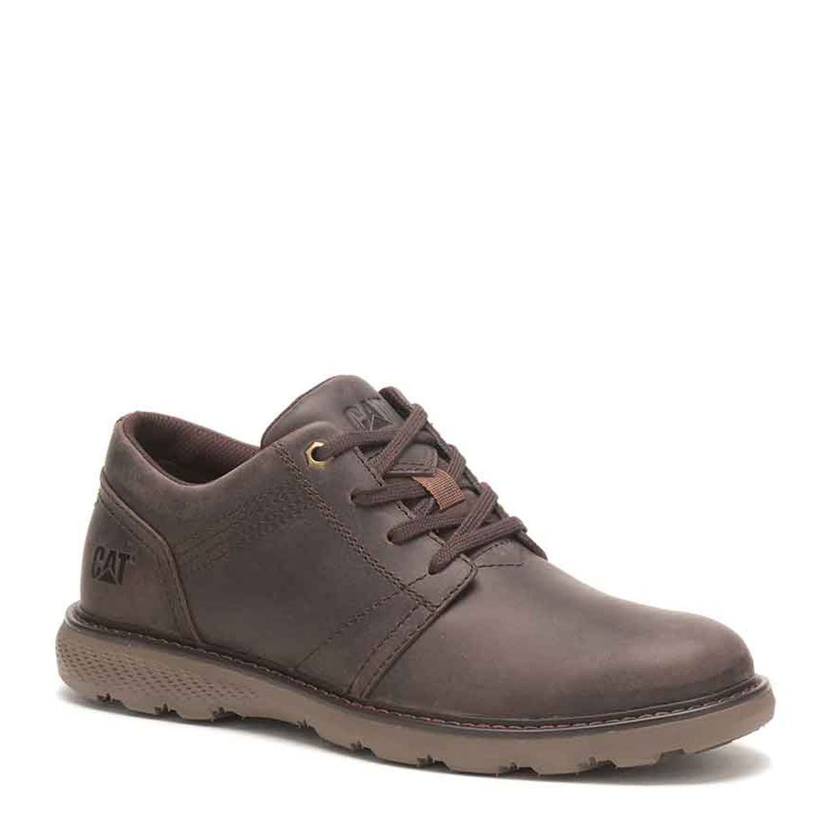 CAT - Zapatos casuales Hombre Oly 2.0 Cat