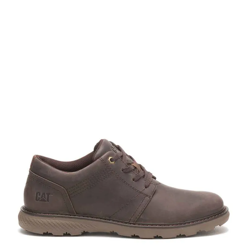 CAT - Zapatos casuales Hombre Oly 2.0 Cat