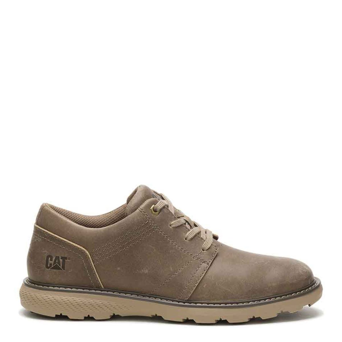CAT - Zapatos casuales Hombre Oly 2.0 Cat