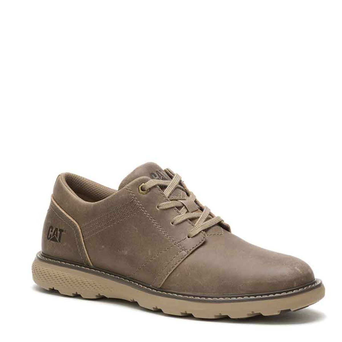 CAT - Zapatos casuales Hombre Oly 2.0 Cat