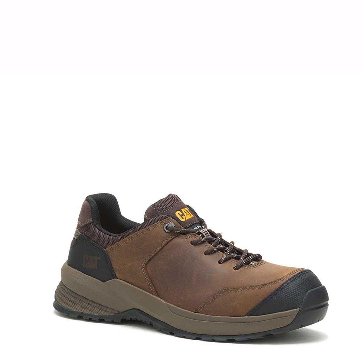 CAT - Zapatillas urbanas Hombre Streamline2.0 Lth Ct Cat