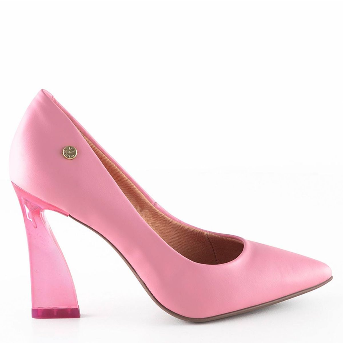 VIA UNO - Zapatos casuales Mujer 669002-BALE Via Uno