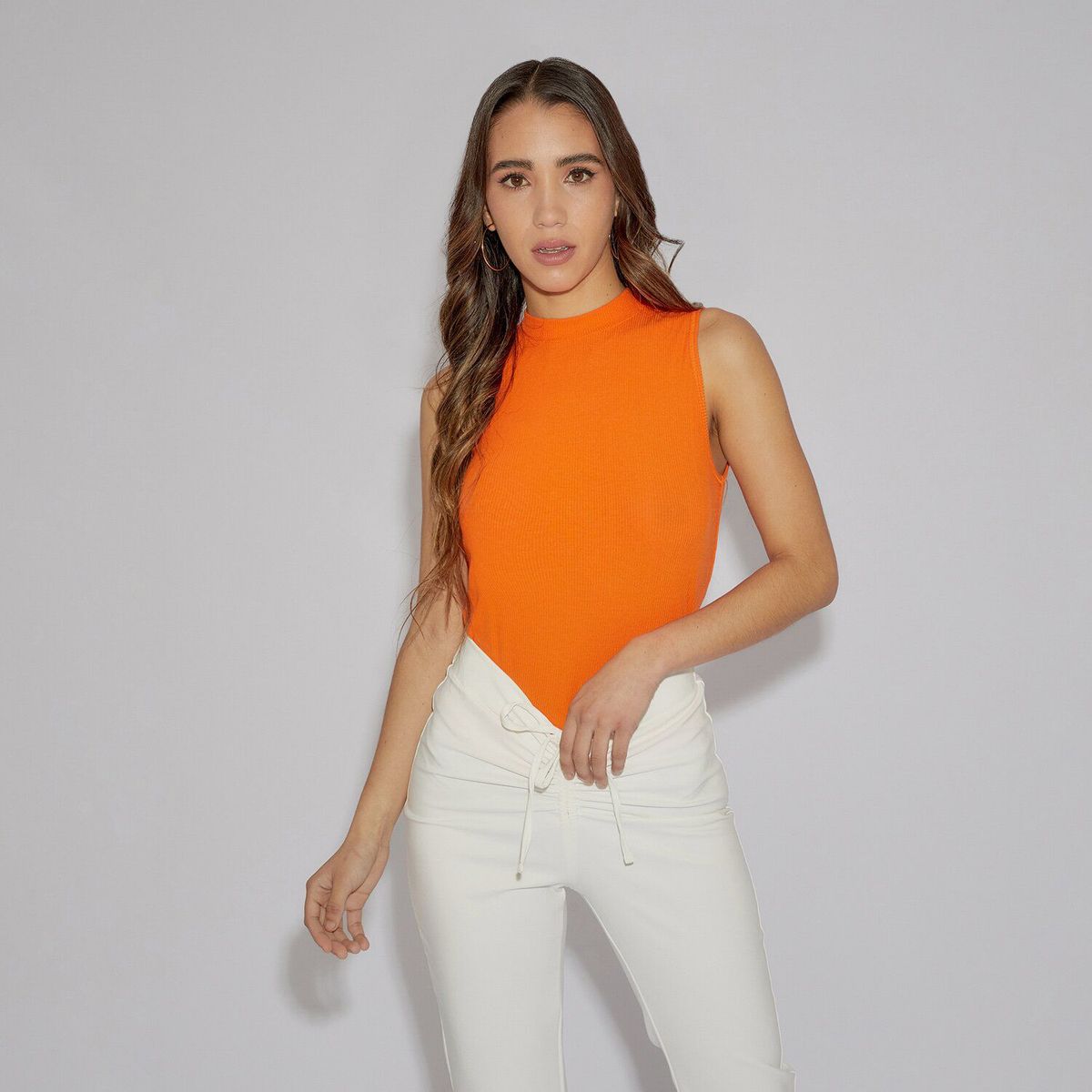 KORDA - Polo Bestprice 1