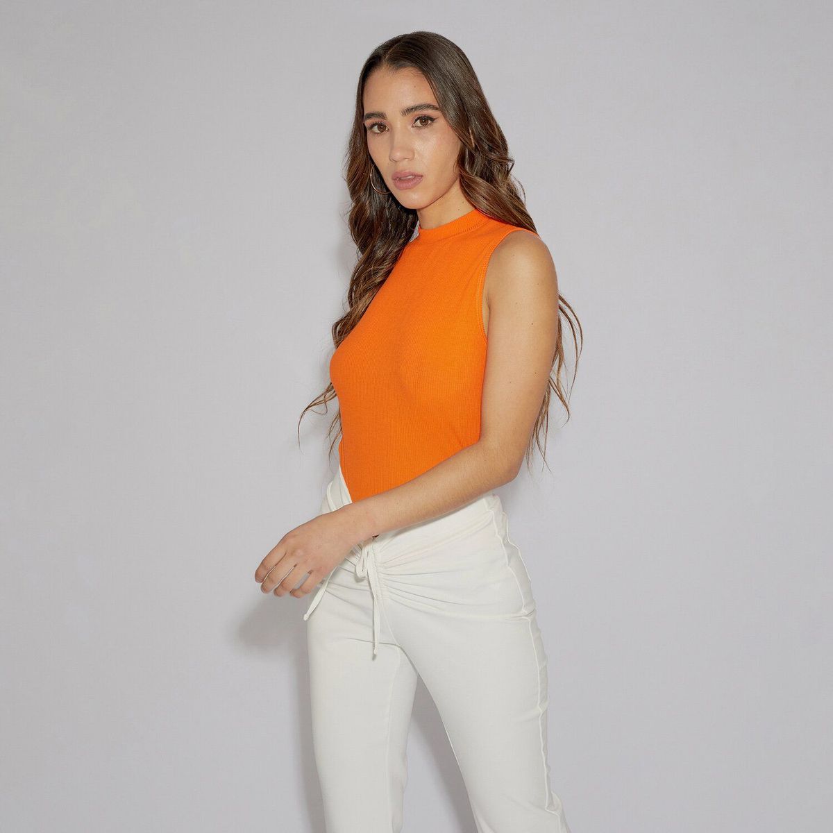 KORDA - Polo Bestprice 1