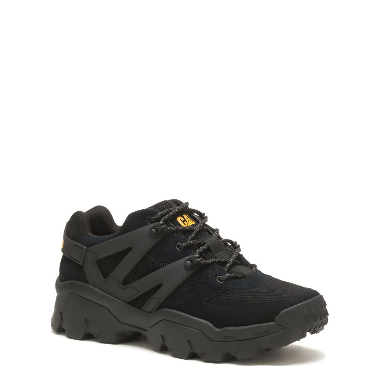 CAT - Zapatilla Reactor Mujer Cat