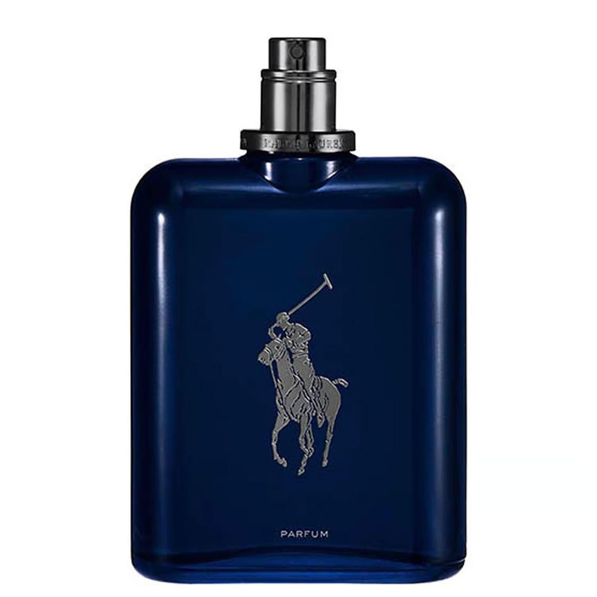 RALPH LAUREN - Ralph Lauren Polo Blue Hombre Parfum 125 ml RALPH LAUREN