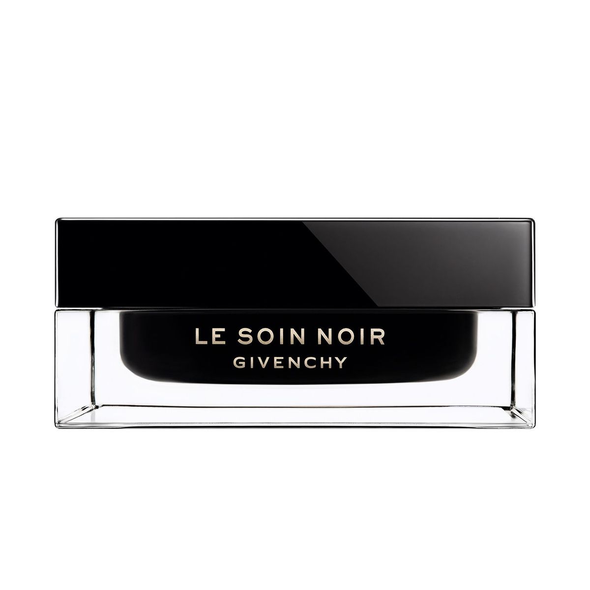 GIVENCHY - Mascarilla Le Soin Noir Black & White, 75 ml