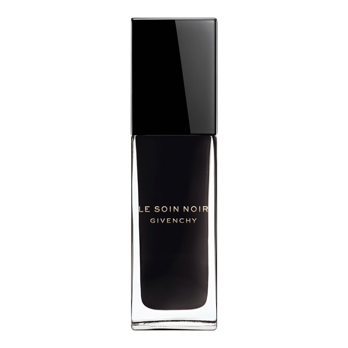 GIVENCHY - Serum Le Soin Noir 30 Ml