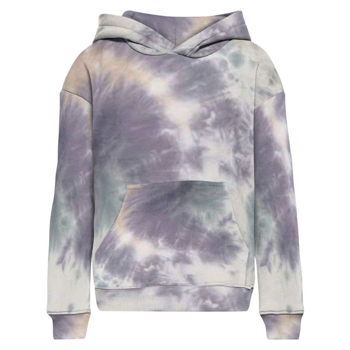 ONLY KIDS - Polera Niña Algodón Kids Only