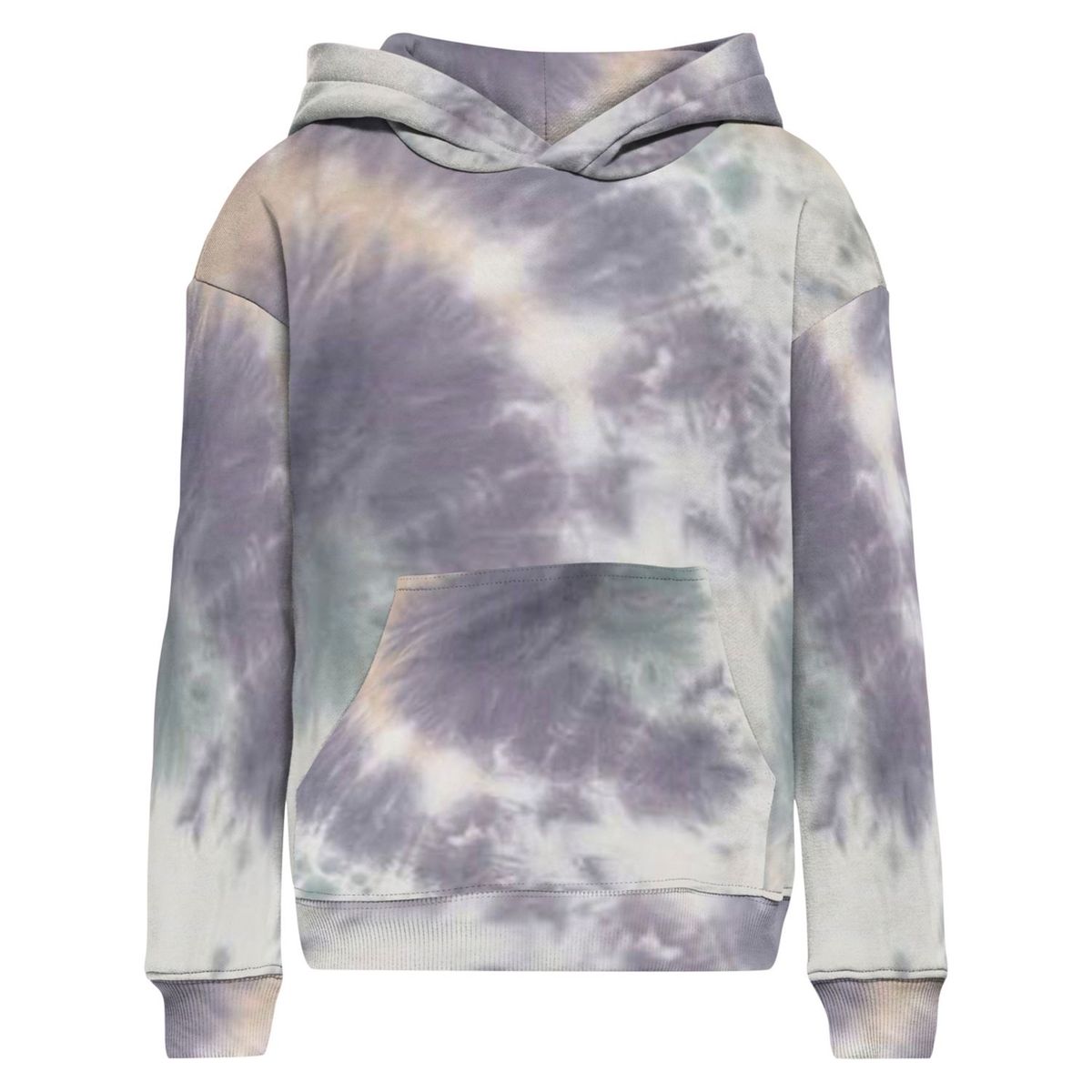 ONLY KIDS - Polera Niña Algodón Kids Only