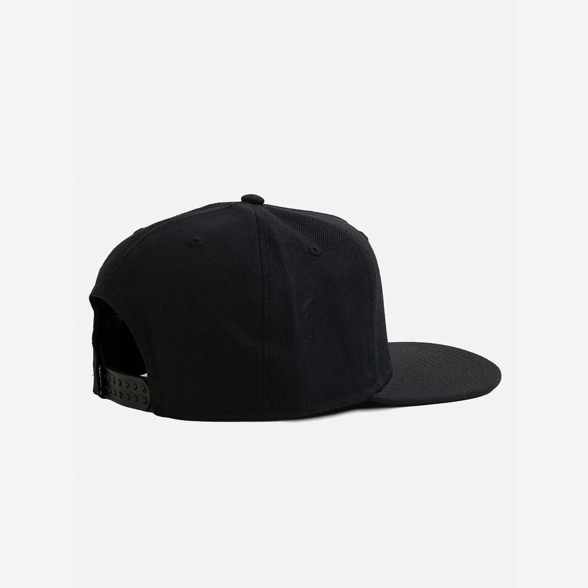 RIP CURL - Gorra Hombre Rip Curl