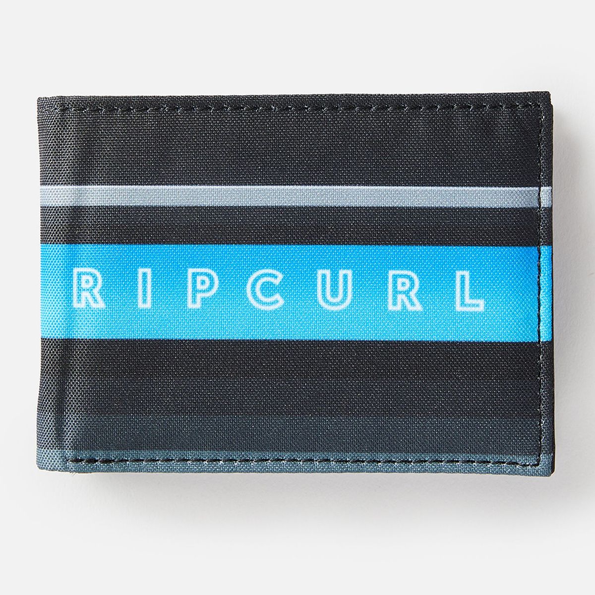 RIP CURL - Billetera Hombre Rip Curl