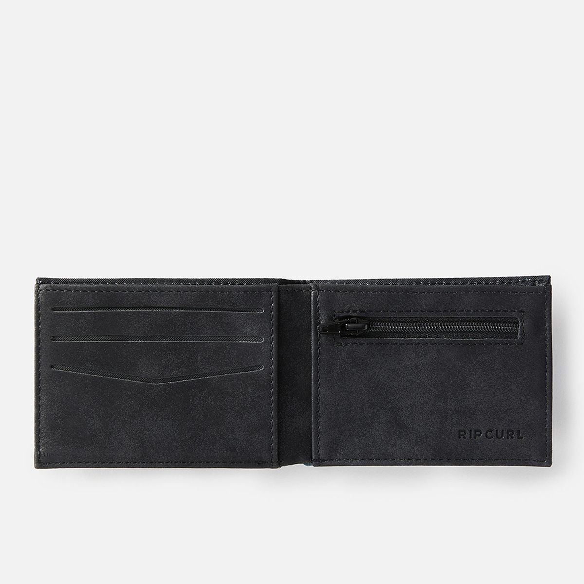 RIP CURL - Billetera Hombre Rip Curl