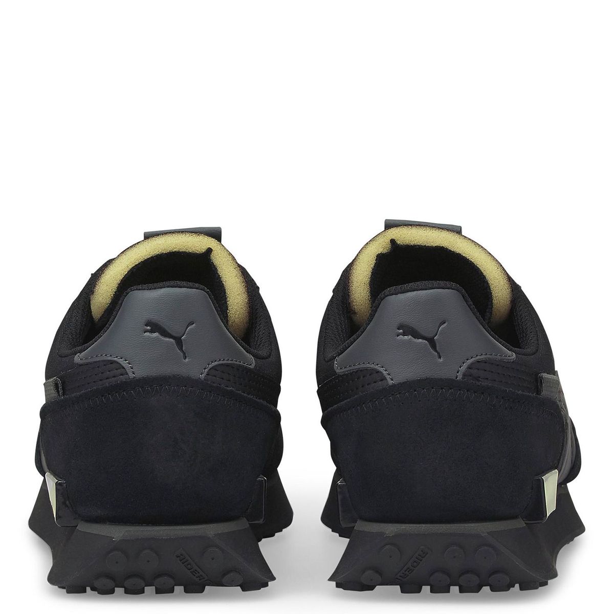 PUMA - Zapatillas Urbanas Hombre Puma Future Rider Play On