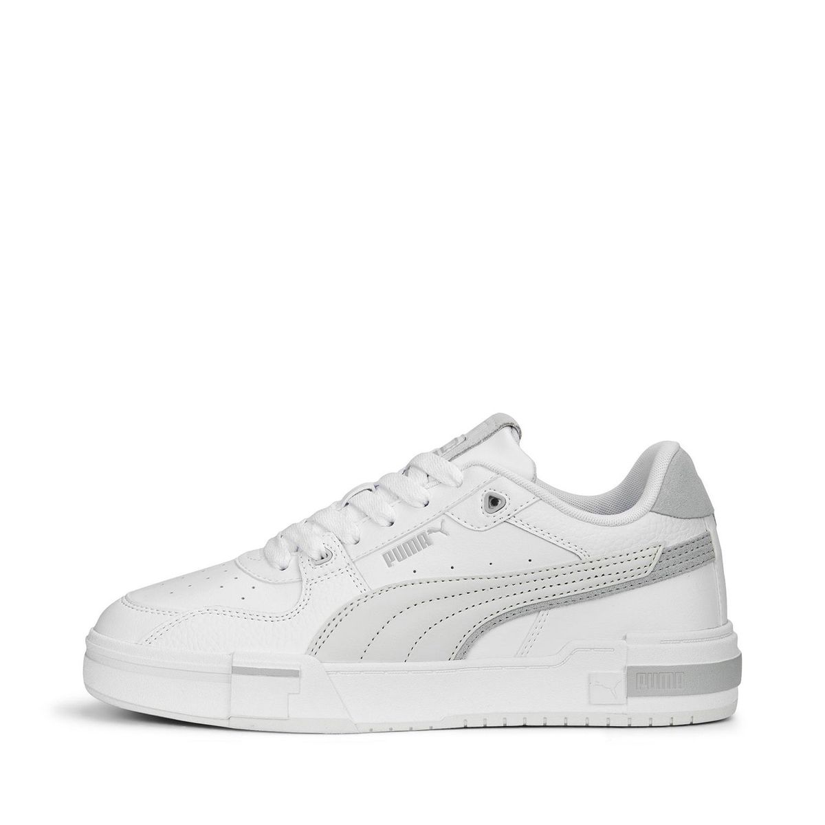 PUMA - Zapatillas urbanas Hombre CA Pro Glitch