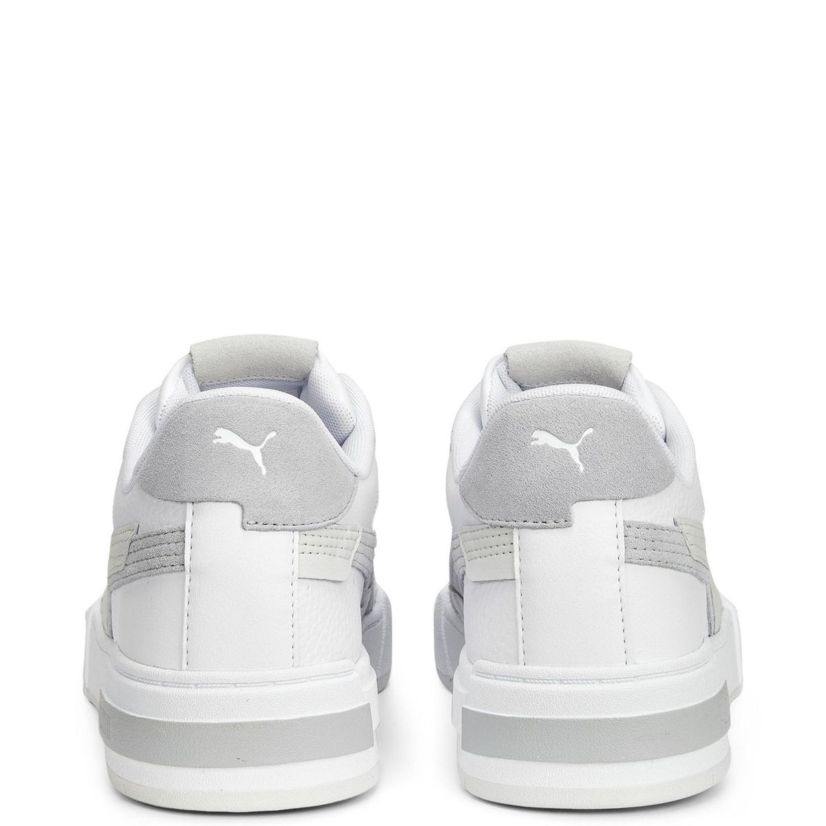 PUMA - Zapatillas urbanas Hombre CA Pro Glitch