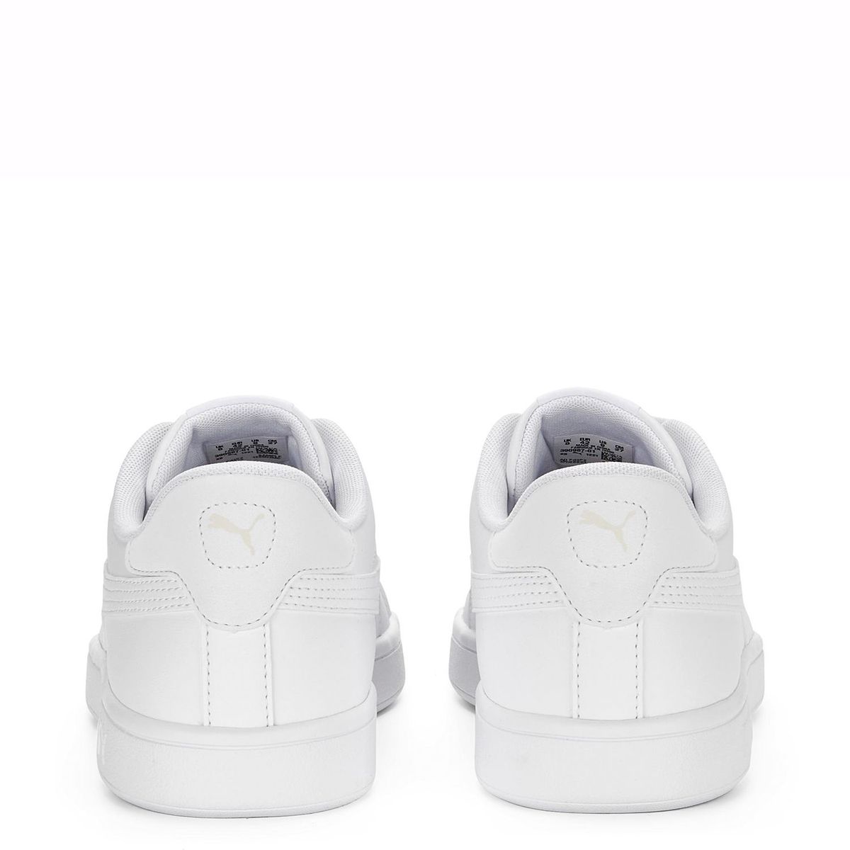 PUMA - Zapatillas Urbanas Hombre Puma Smash 3.0