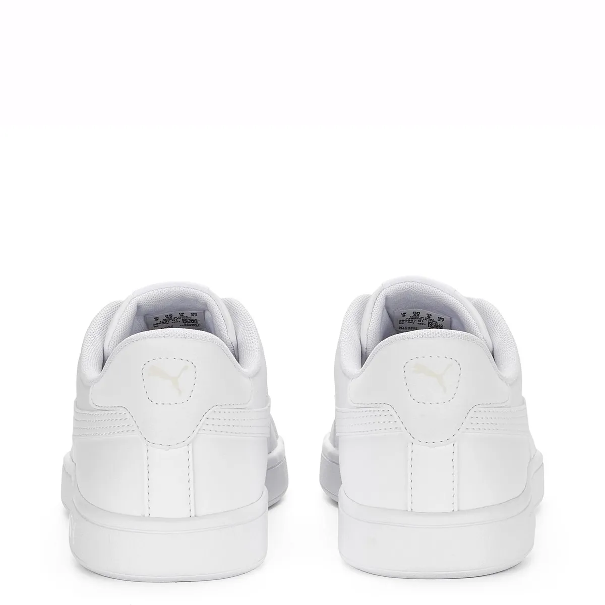 PUMA - Zapatillas Urbanas Hombre Puma Smash 3.0