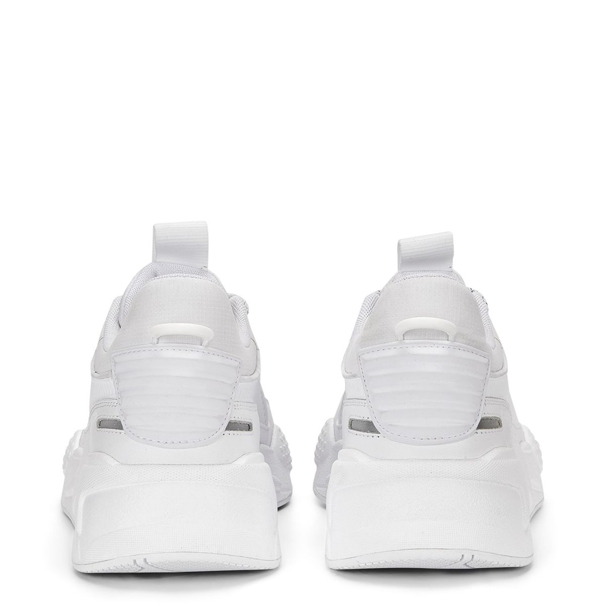 PUMA - Zapatillas Urbanas Hombre Rs-x Triple  Puma 