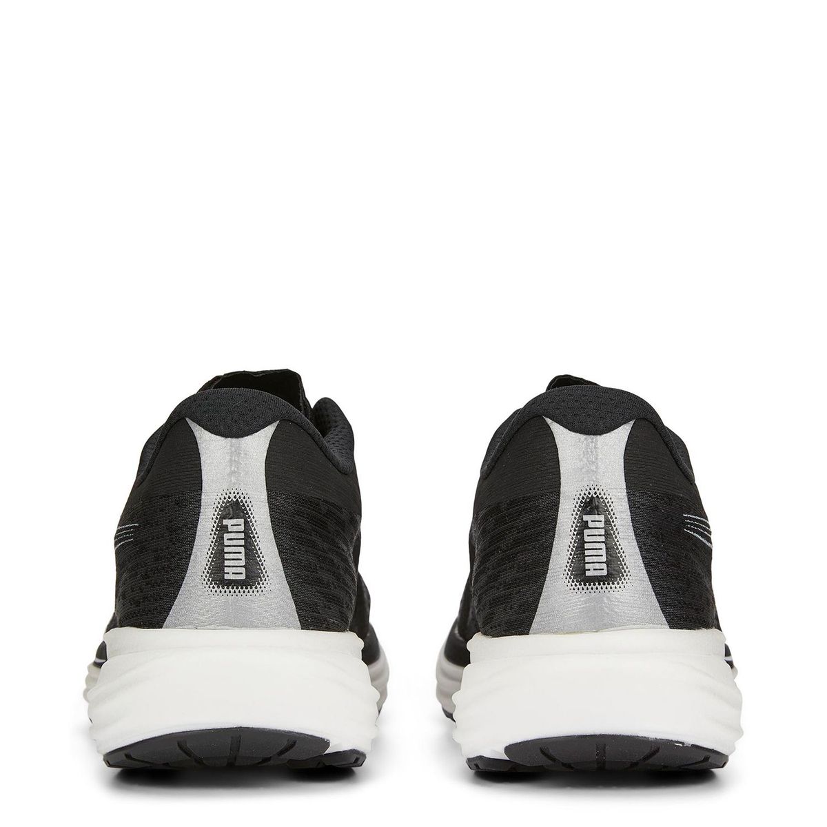 PUMA - Zapatillas Deportivas Trail running Hombre Puma Deviate NITRO 2