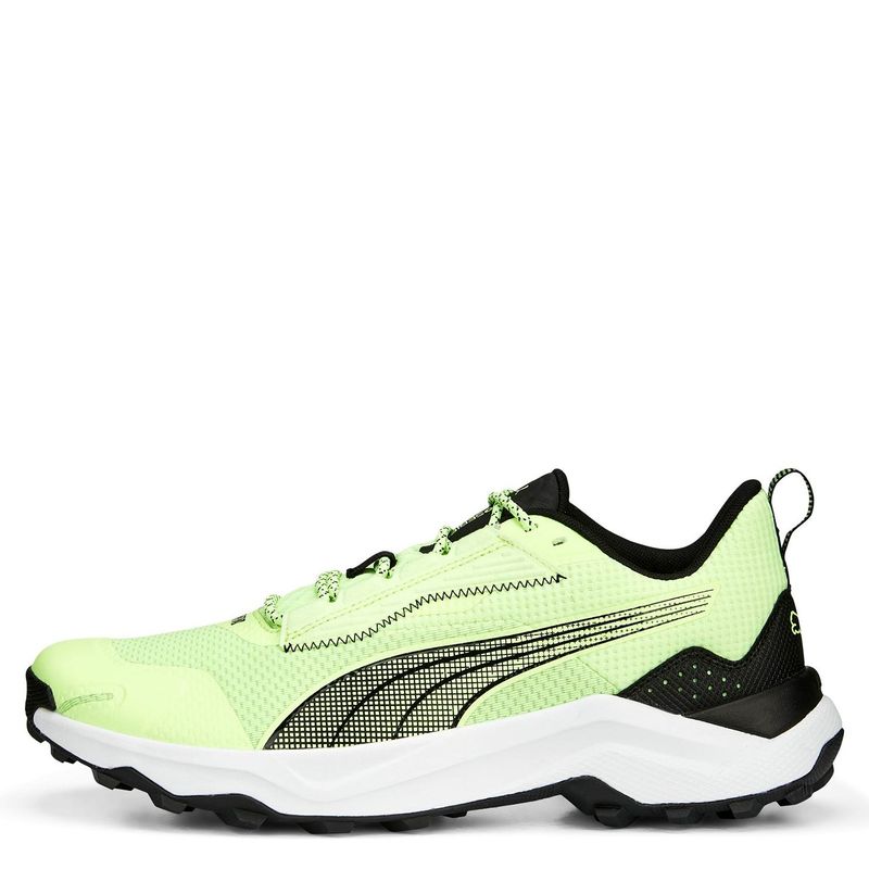 PUMA - Zapatillas Running Hombre Disperse XT 2 Tiger Camo Puma