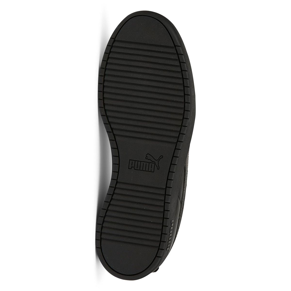 PUMA - Zapatillas Urbanas Hombre Puma Rickie