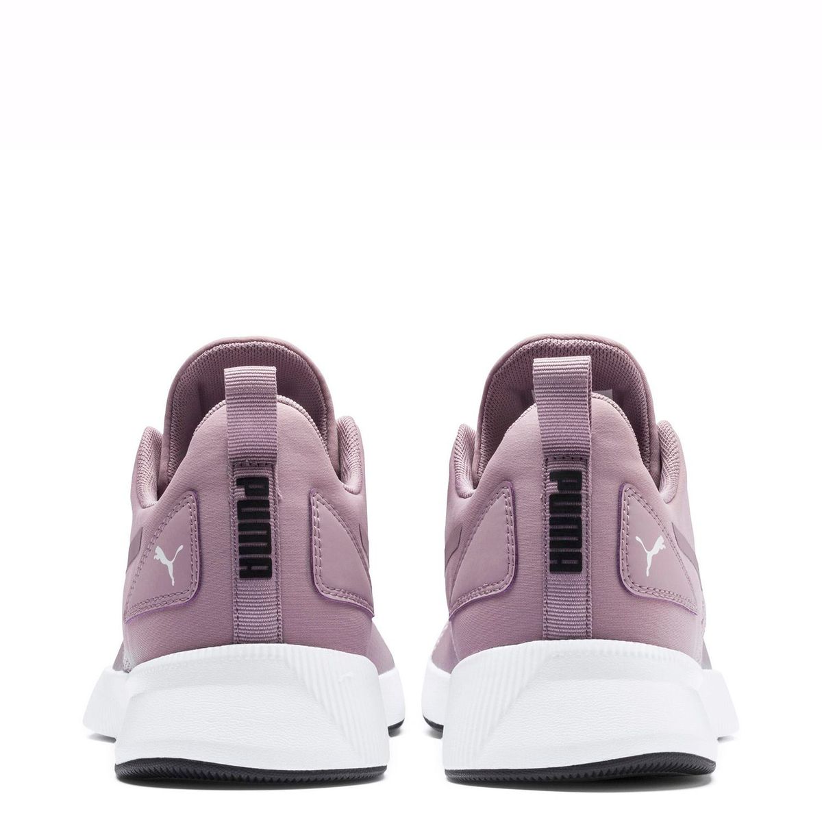 PUMA - Tenis para correr Flyer Runner