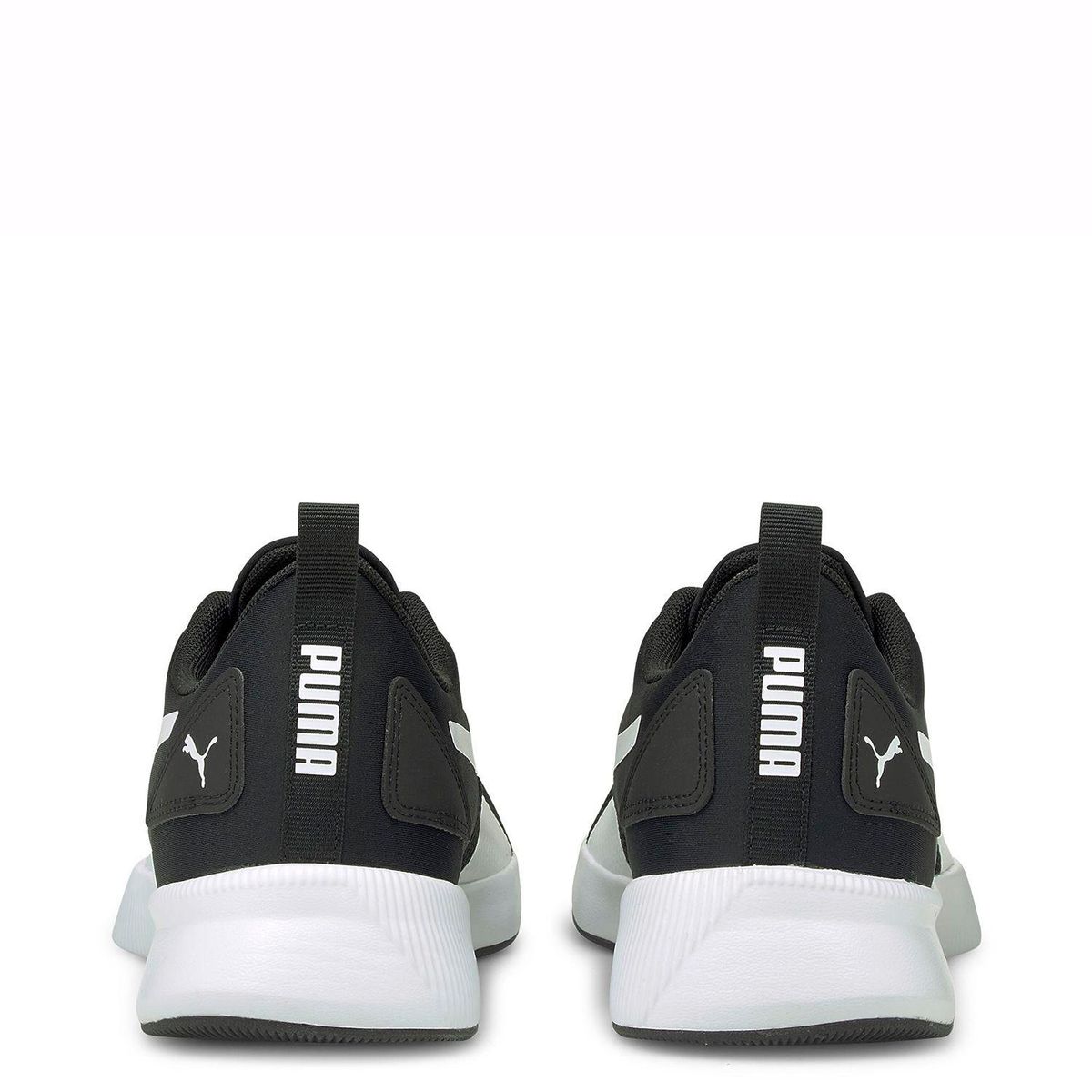 PUMA - Zapatillas Trail running Mujer FLYER RUNNER Puma