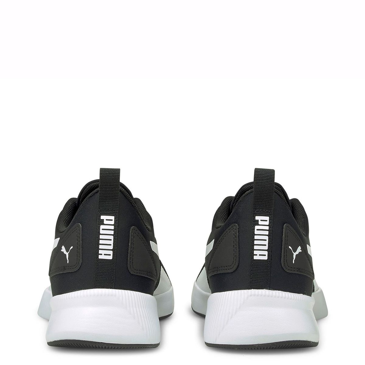 PUMA - Zapatillas Trail running Mujer FLYER RUNNER Puma