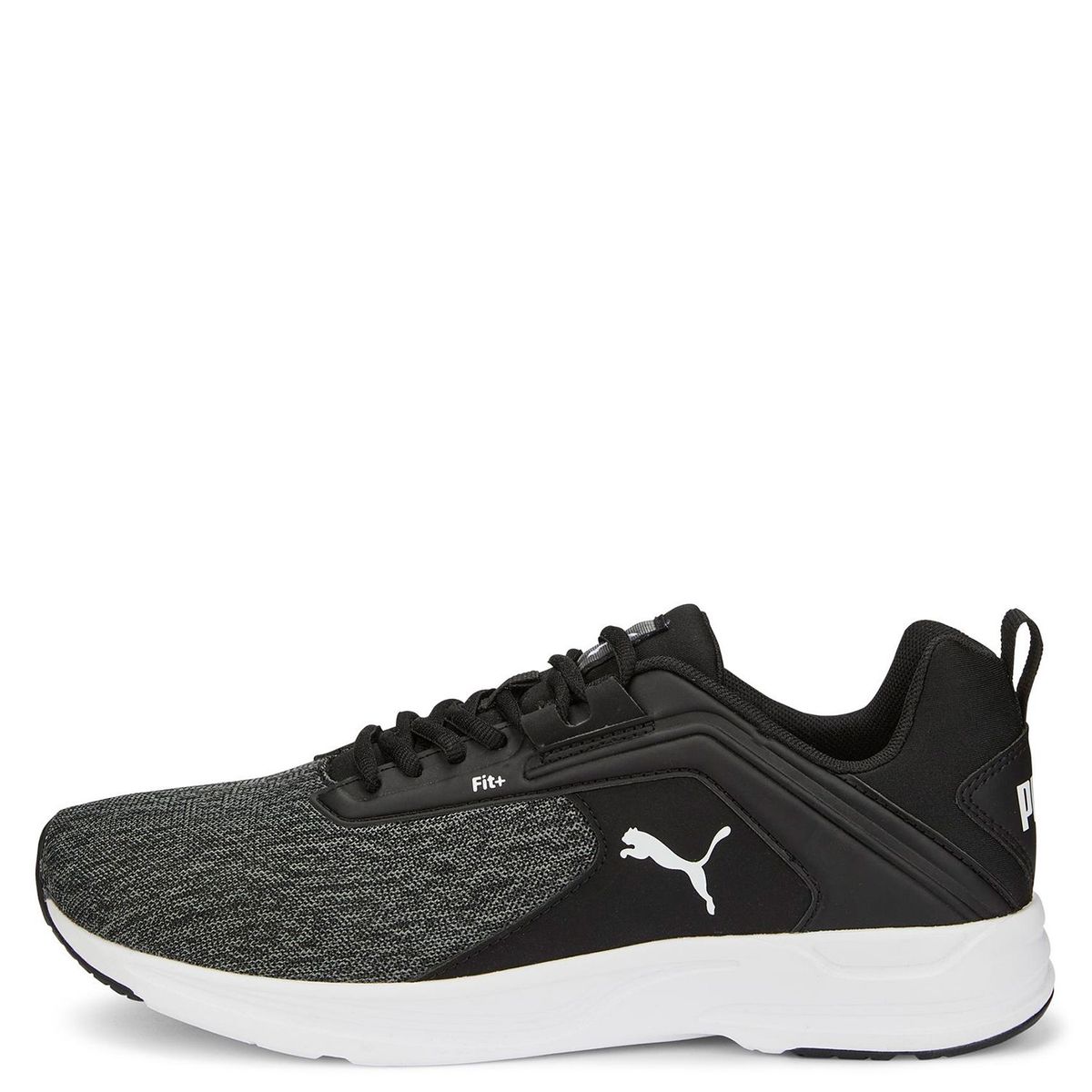 PUMA - Tenis para correr COMET 2 ALT Beta