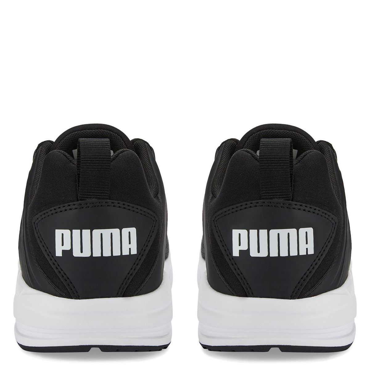 PUMA - Tenis para correr COMET 2 ALT Beta