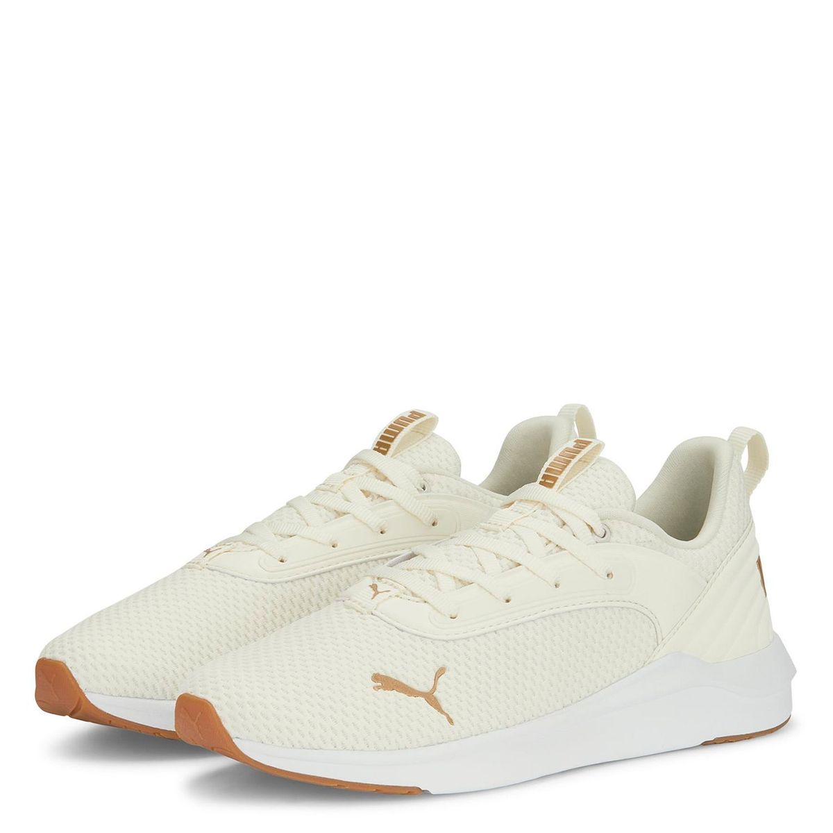 PUMA - Zapatillas Running Mujer Softride Flair Wn's