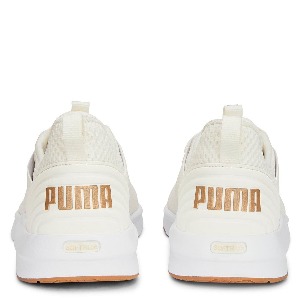 PUMA - Zapatillas Running Mujer Softride Flair Wn's