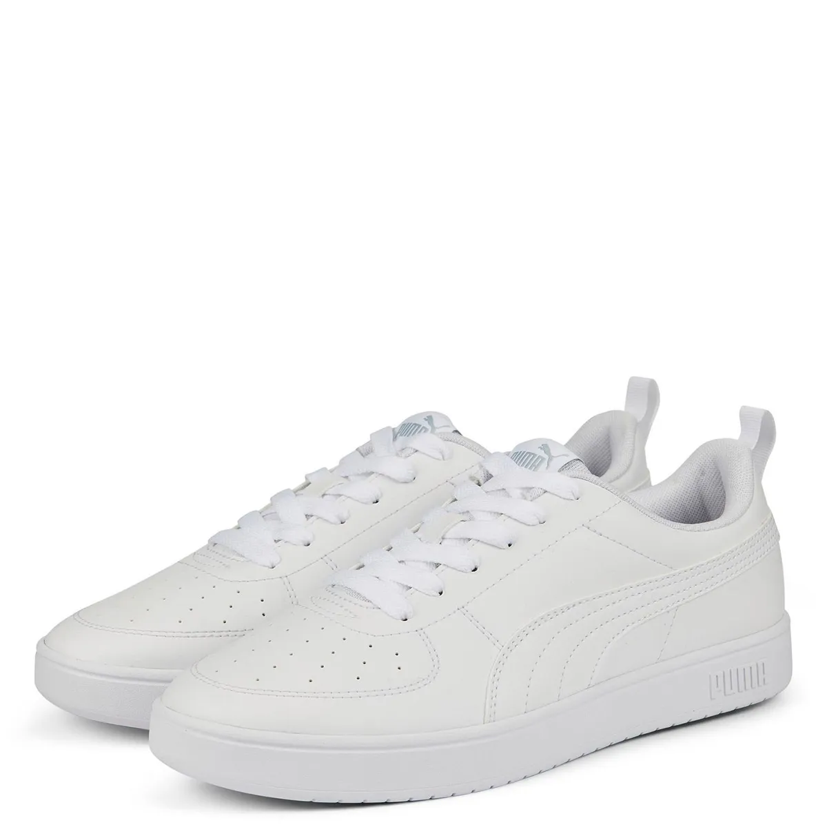 PUMA - Zapatillas Urbanas Mujer Puma Rickie 