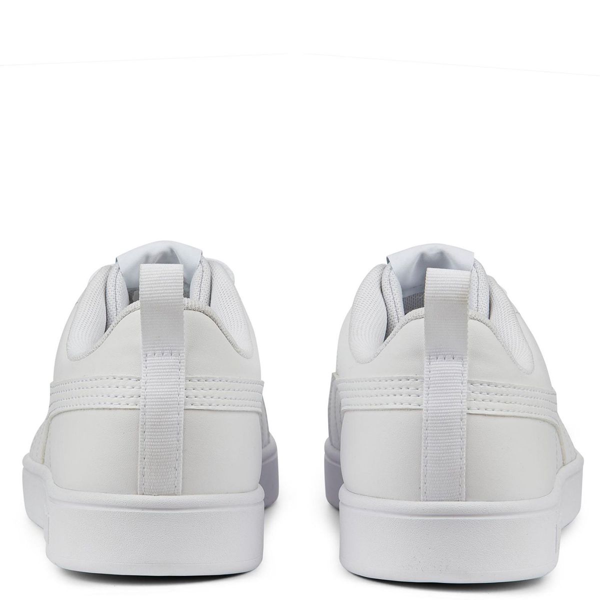 PUMA - Zapatillas Urbanas Mujer Puma Rickie 