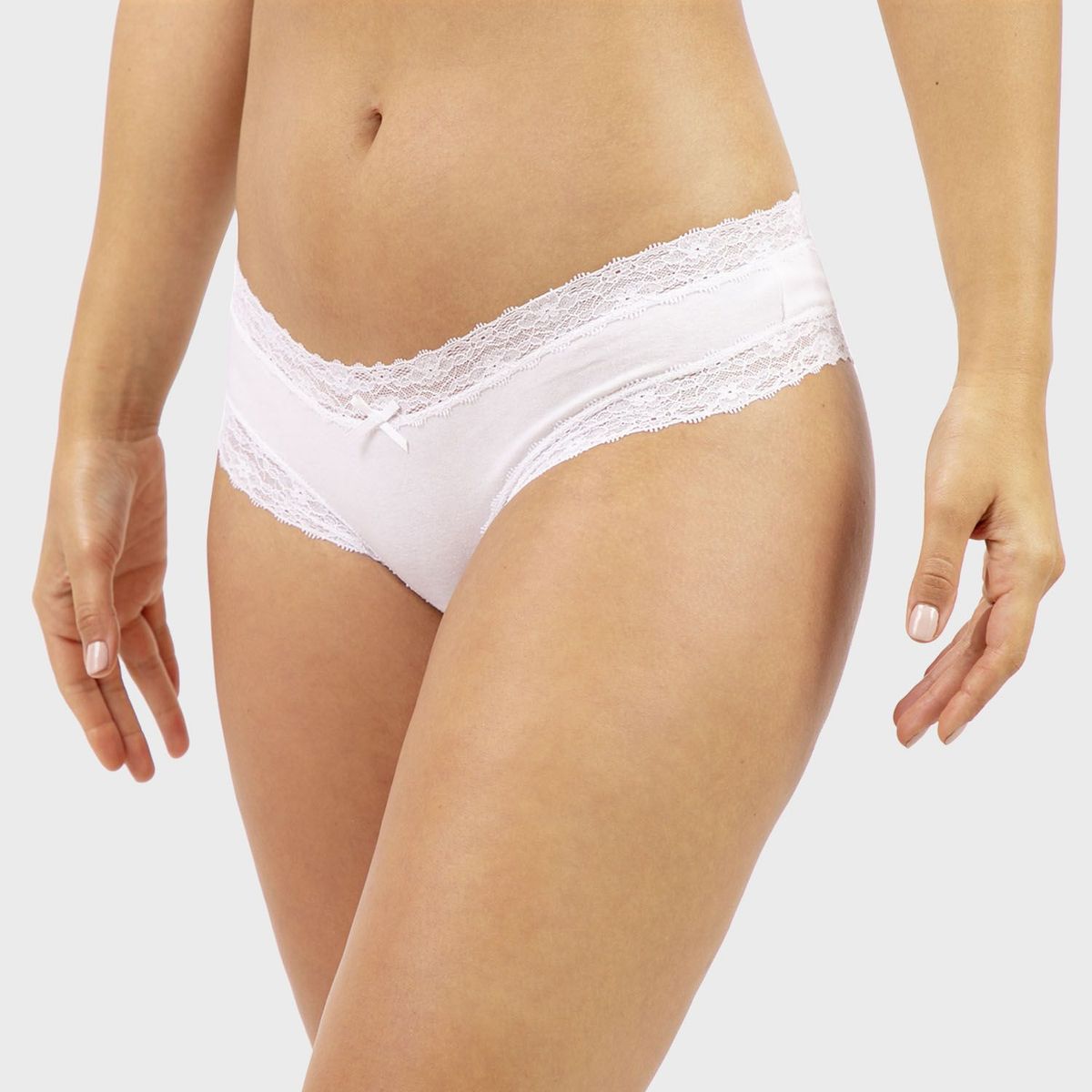 PALMERS - Pack Mujer Palmers